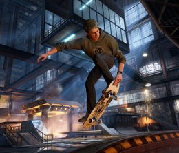 image-https://media.senscritique.com/media/000022681246/0/tony_hawk_pro_skater_3_4.jpg