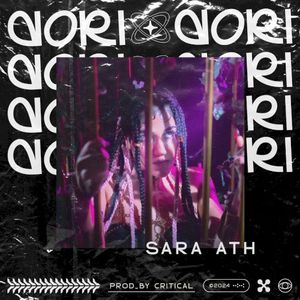 Dori Dori (Single)