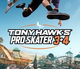 image-https://media.senscritique.com/media/000022681302/0/tony_hawk_pro_skater_3_4.jpg