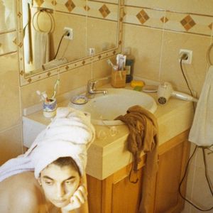 Contei E Deixei Que Tu Me Julgasses