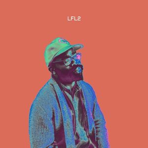 LFL2 (EP)