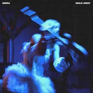Walk Away (Single)
