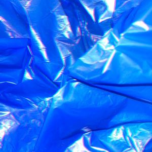 Blu‐ray Land (Single)