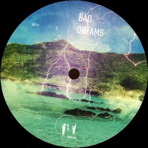 Bad Dreams / Da Movement