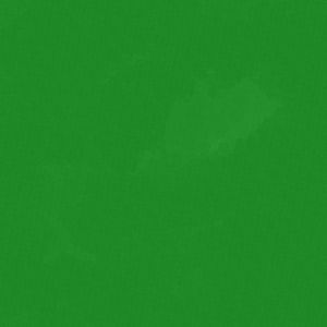 let's go gamblingcore core (Single)