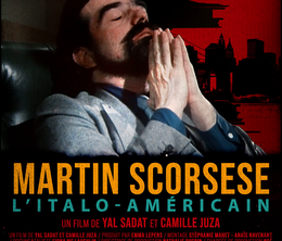 image-https://media.senscritique.com/media/000022681607/0/martin_scorsese_l_italo_americain.png