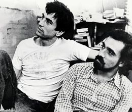 image-https://media.senscritique.com/media/000022681608/0/martin_scorsese_l_italo_americain.jpg