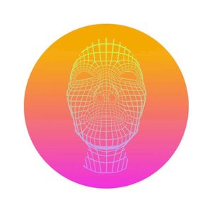 Make Me (Breaka Remix)