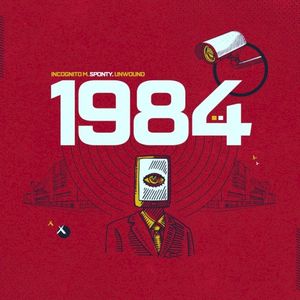 1984 (Single)