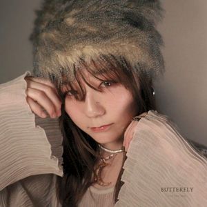 Last Love Song (Single)