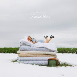 Frostbites (Single)