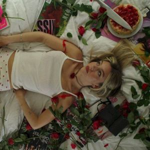 Silly Crush (Single)