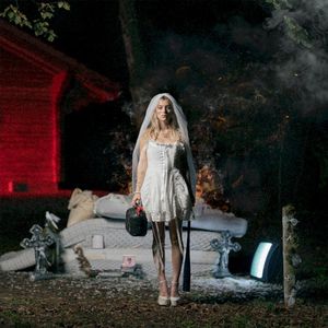 Corpse Bride (Single)