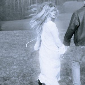 Bet You Hate Me (Single)