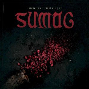 SUMAC (Single)
