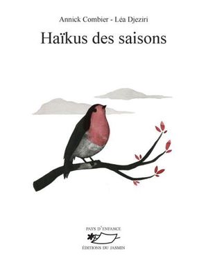 Haïkus des saisons