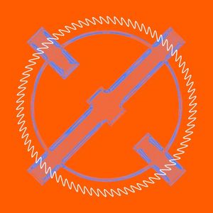 EONZ (Single)