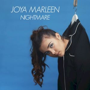Nightmare (Single)
