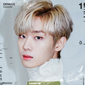 Cassette (Single)