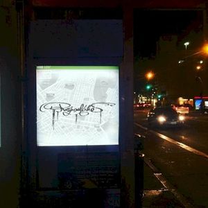 Εδώ Γυρνούσα Πάντα (Single)