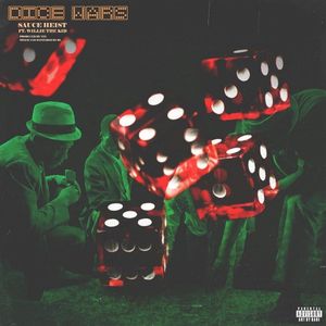 Dice Wars (Single)