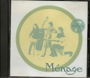 7 Songs