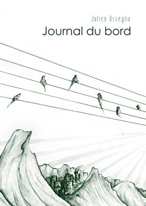 Journal du bord