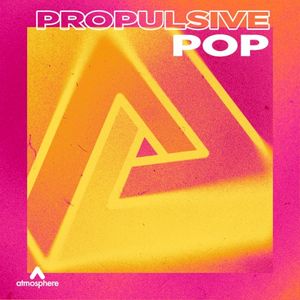 Propulsive Pop