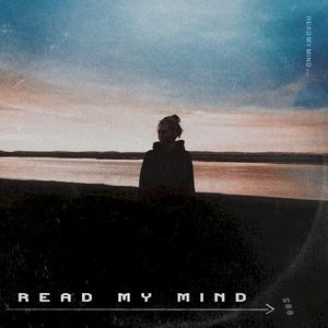 Read My Mind (Single)