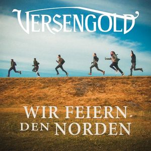 Wir feiern den Norden (Single)