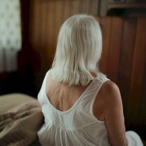 Boudoir (Single)
