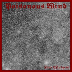 Star Effulgent (EP)