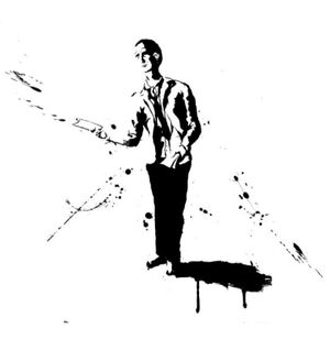 Hope Inscribed On Handbills (EP)