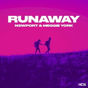 Runaway (Single)