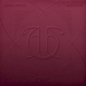 Anntower (Single)