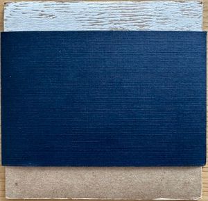 The Politics Of Lonely (EP)