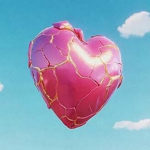 Real Good (Single)