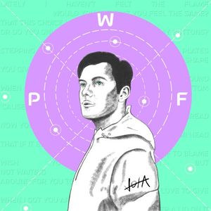 PWF (Single)