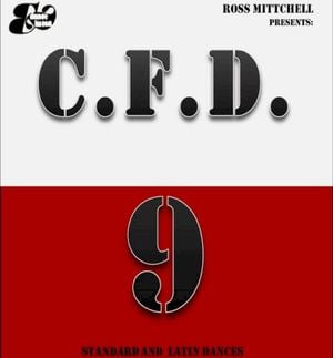 C.F.D. 9