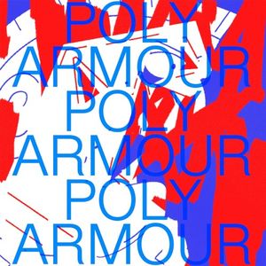 Poly Armour (EP)