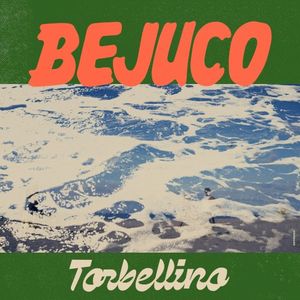 Torbellino (Single)