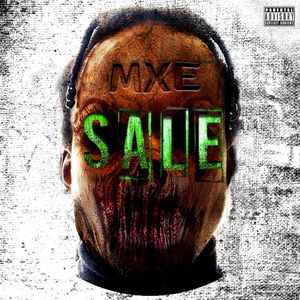 Sale (Bande Originale de la Série) (OST)