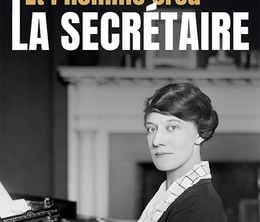 image-https://media.senscritique.com/media/000022682311/0/et_l_homme_crea_la_secretaire.jpg