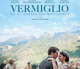 image-https://media.senscritique.com/media/000022682364/0/vermiglio_ou_la_mariee_des_montagnes.png