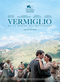 Vermiglio ou la mariée des montagnes