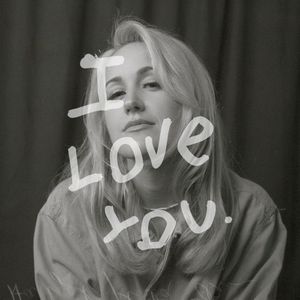 NLMLY (Single)