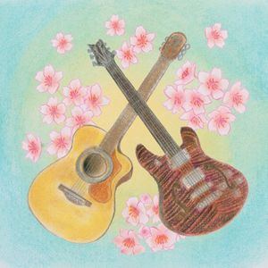 I can do what I want (Single)