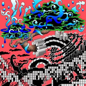 Computa (Single)