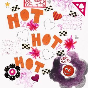 Red Hot