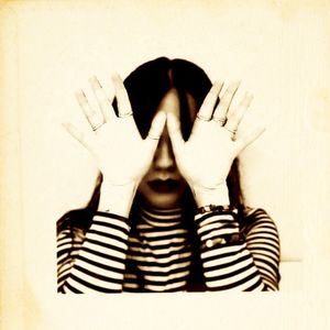 Begin Again (Single)